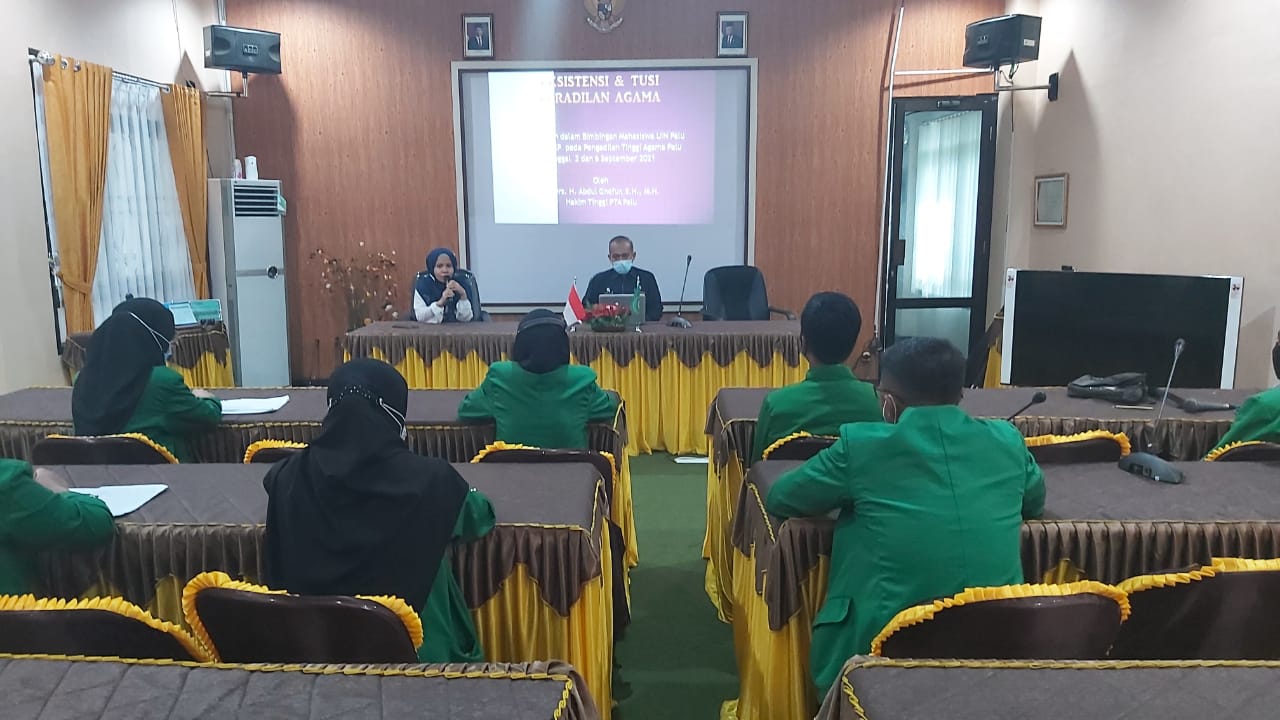 b88aebc0 d333 4f8a acd5 fef03904a94a