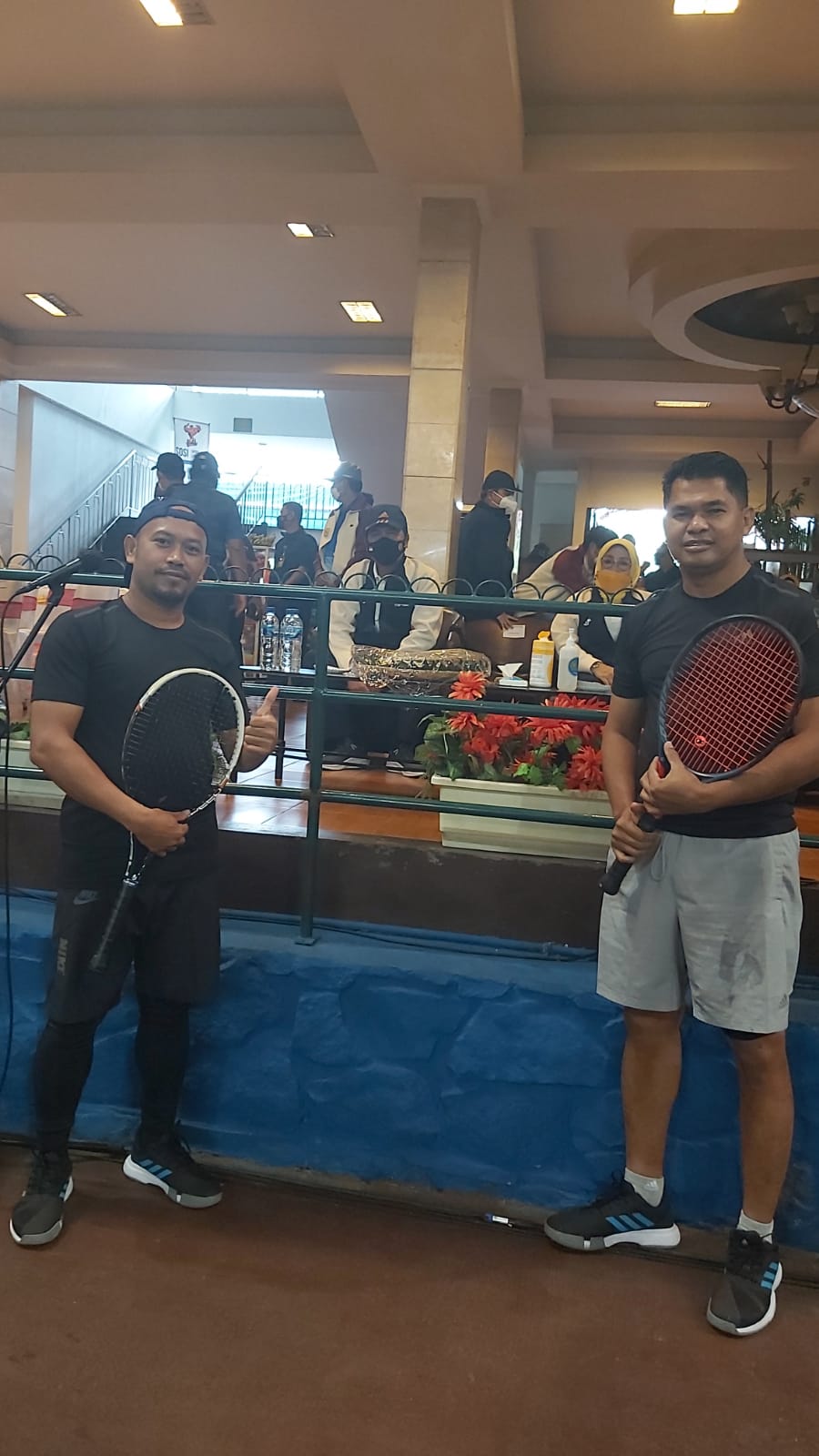 2d097f5e 5897 49b5 8328 24345e8bc529