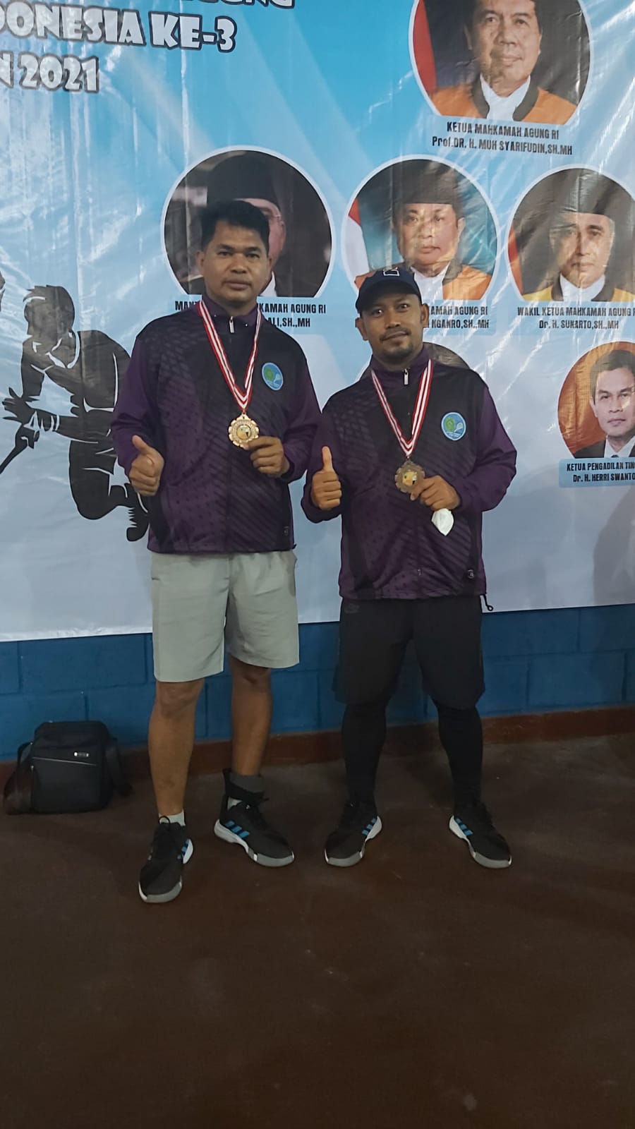 4266f5c5 89a6 4564 9a13 45e07552d9a6