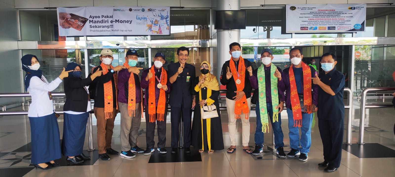 8da7a794 07f7 431e 841f 03d439f8fd9b