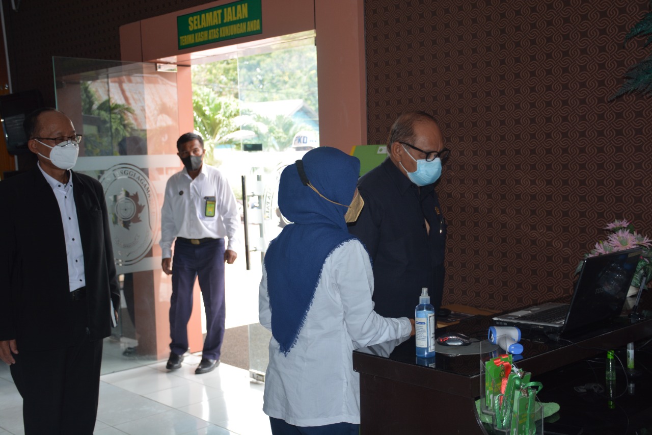 66cb6f4d ad4a 4697 b912 04203ac22cd9