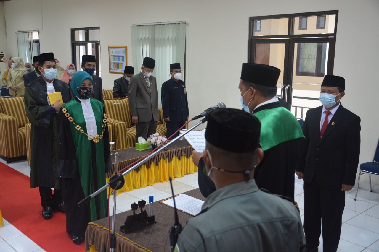 0330bf12 393e 4ddb 8d79 7810e2b73e85