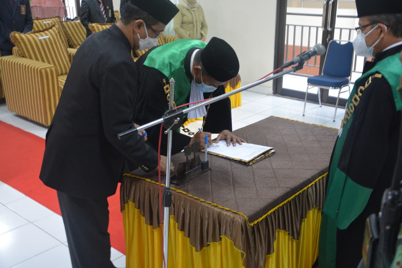 14c301a3 e472 459e 8980 db66fcb23e55