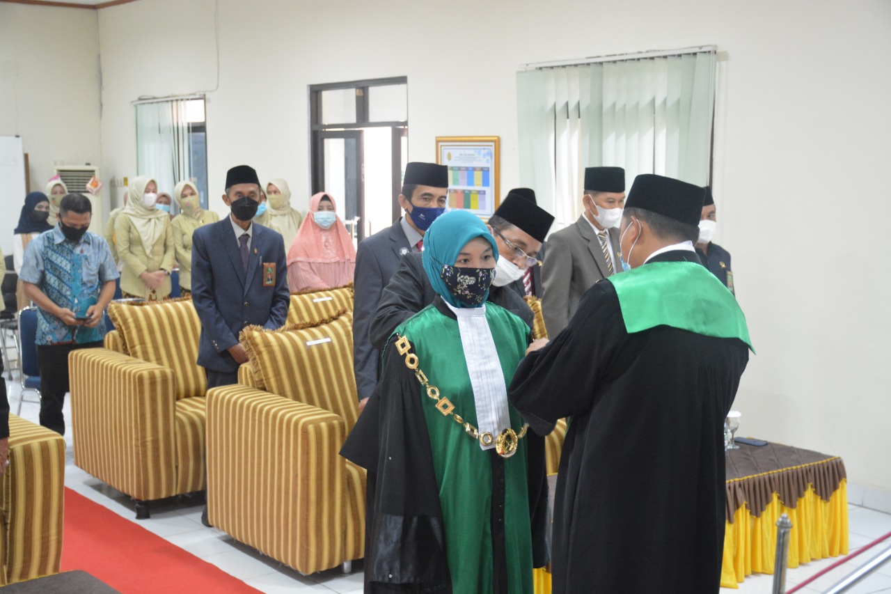 d59f45af 8386 4f33 a40f 3c22f9800e7a