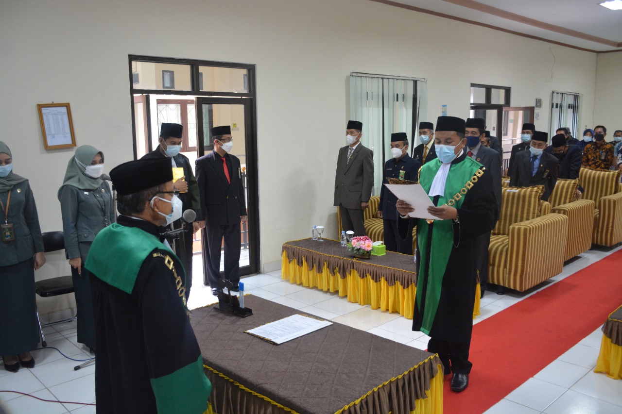 dbbff131 3043 4b29 8db7 f3e86868d647