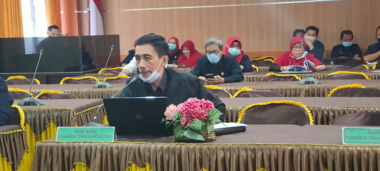 2e3c2d3f 65d4 4763 9141 ac9ad01a137e