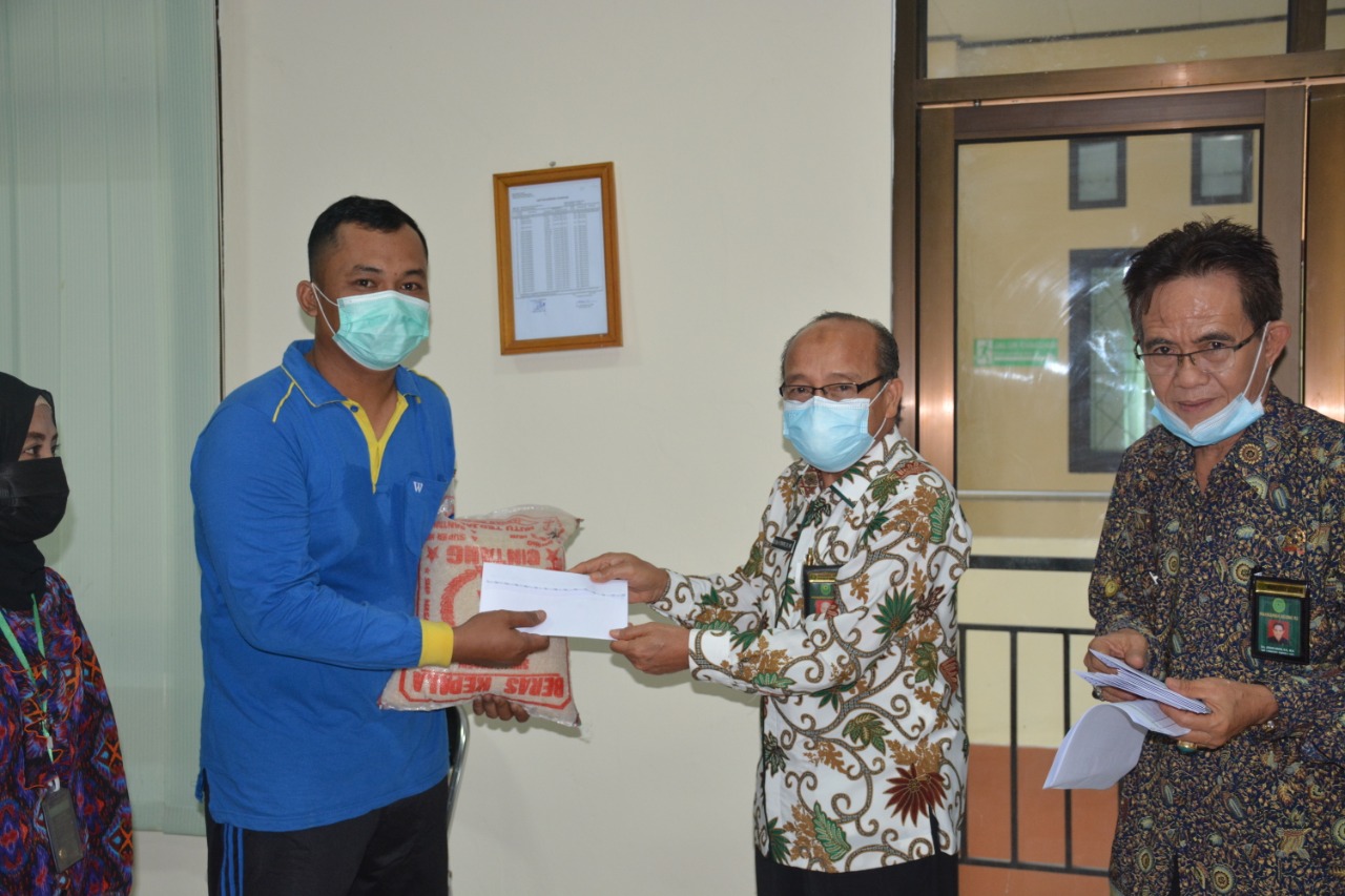 40fcdea4 bbc9 4c39 9fdd 23357623170d