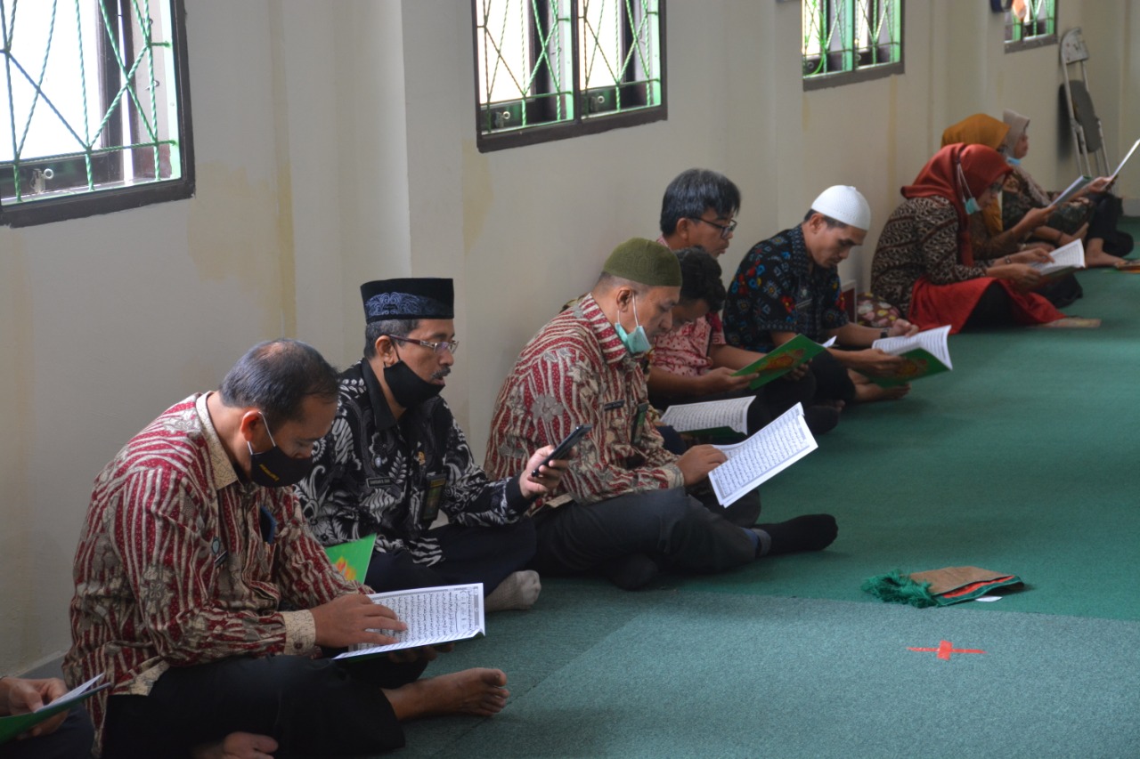 4d841475 ed8d 46ee b39e b64f9999e671