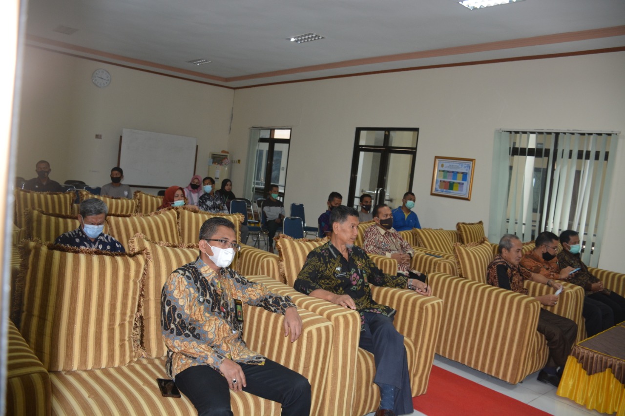 717e746a c316 4d42 bfc1 9310e1ad8631