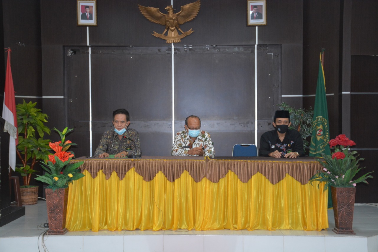 8f81f177 f0e2 4f13 8309 216c361e822a