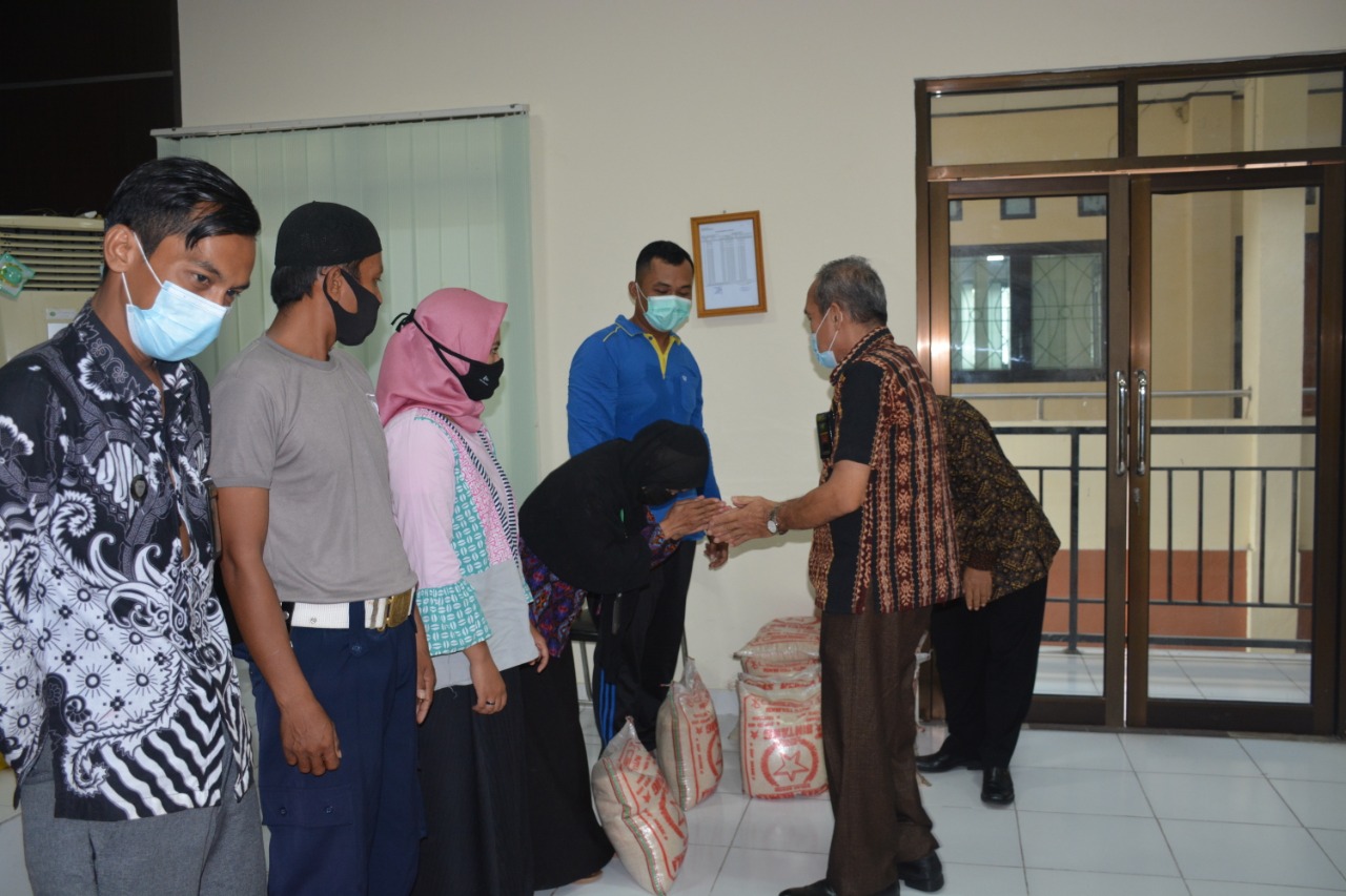 e19c27c4 0426 4327 a712 c570f4f5412f