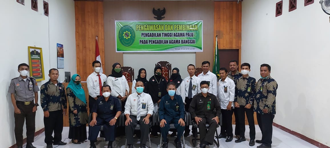 67909e92 3b52 4166 952b c6f2ea4e92a4