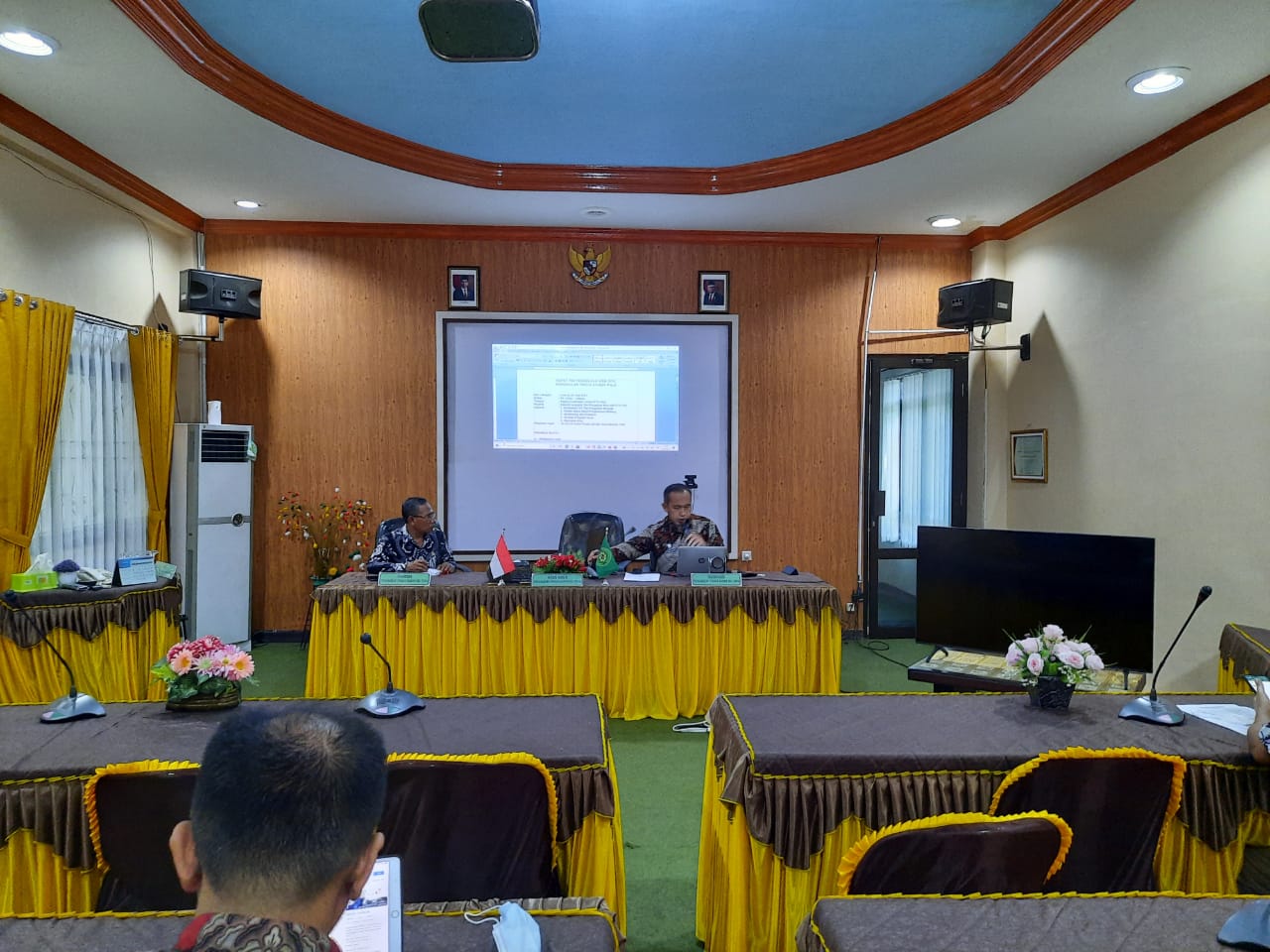 6d64c939 cb09 4590 91b3 154fdf60ab2f