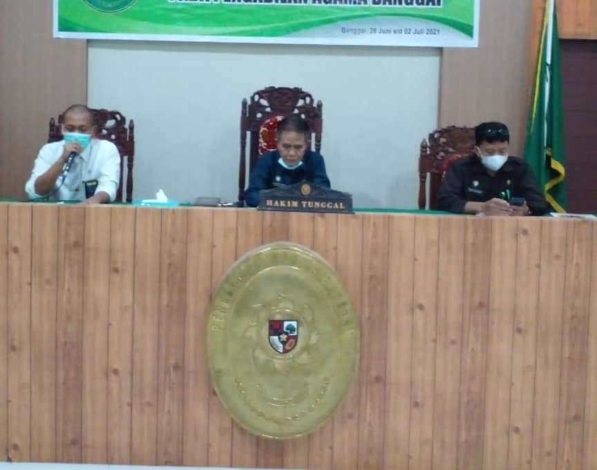 70836c78 6ff7 444d b32c 5044db9e05c7