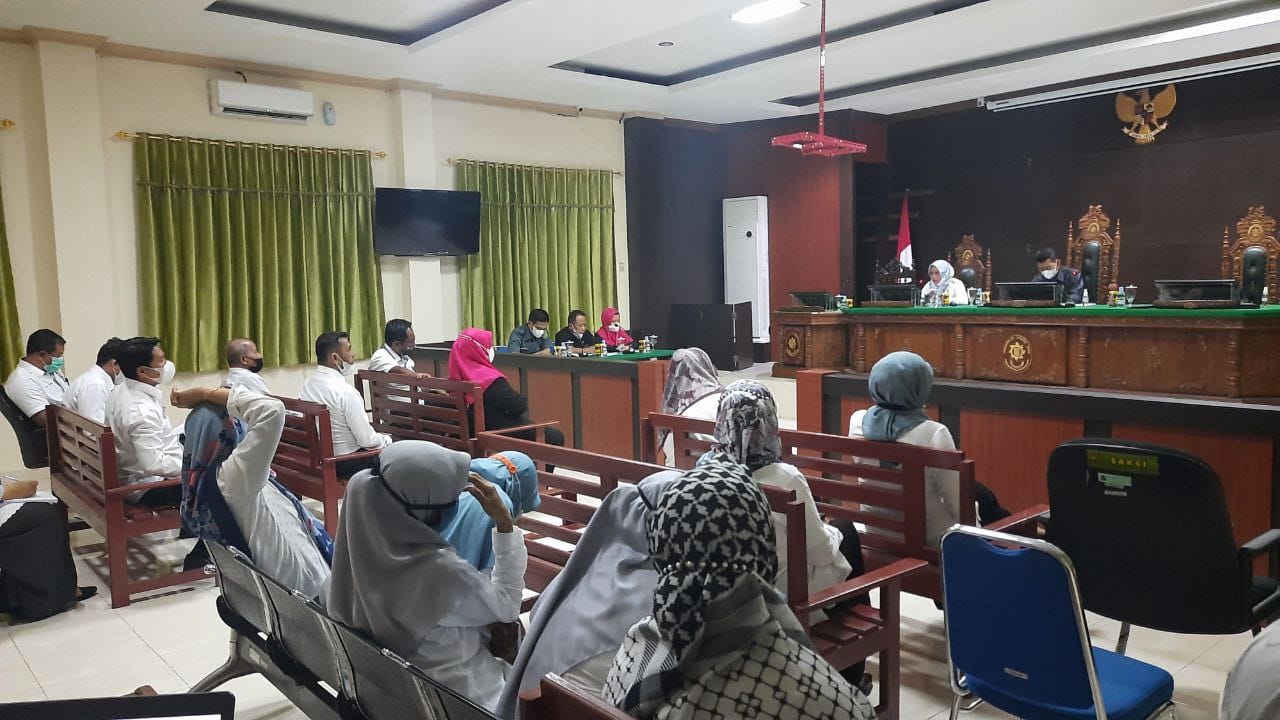 WhatsApp Image 2021 06 30 at 19.08.17