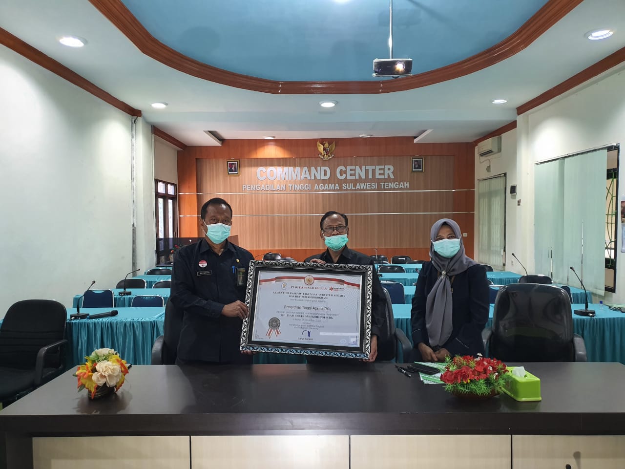 7c134174 48b5 4bc8 a9d7 1df598d6c8b2