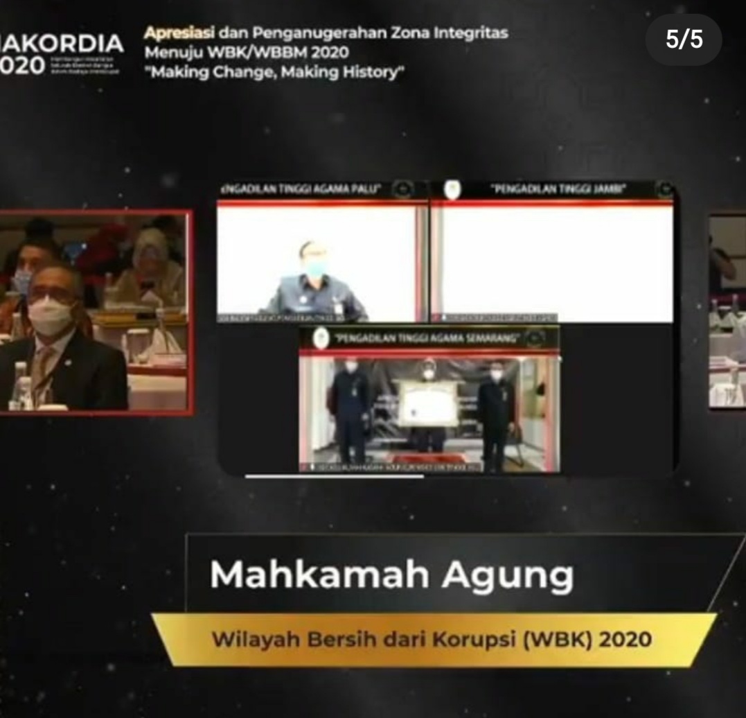 b021cd55 25ad 4af9 8a0b 98bea31680f5