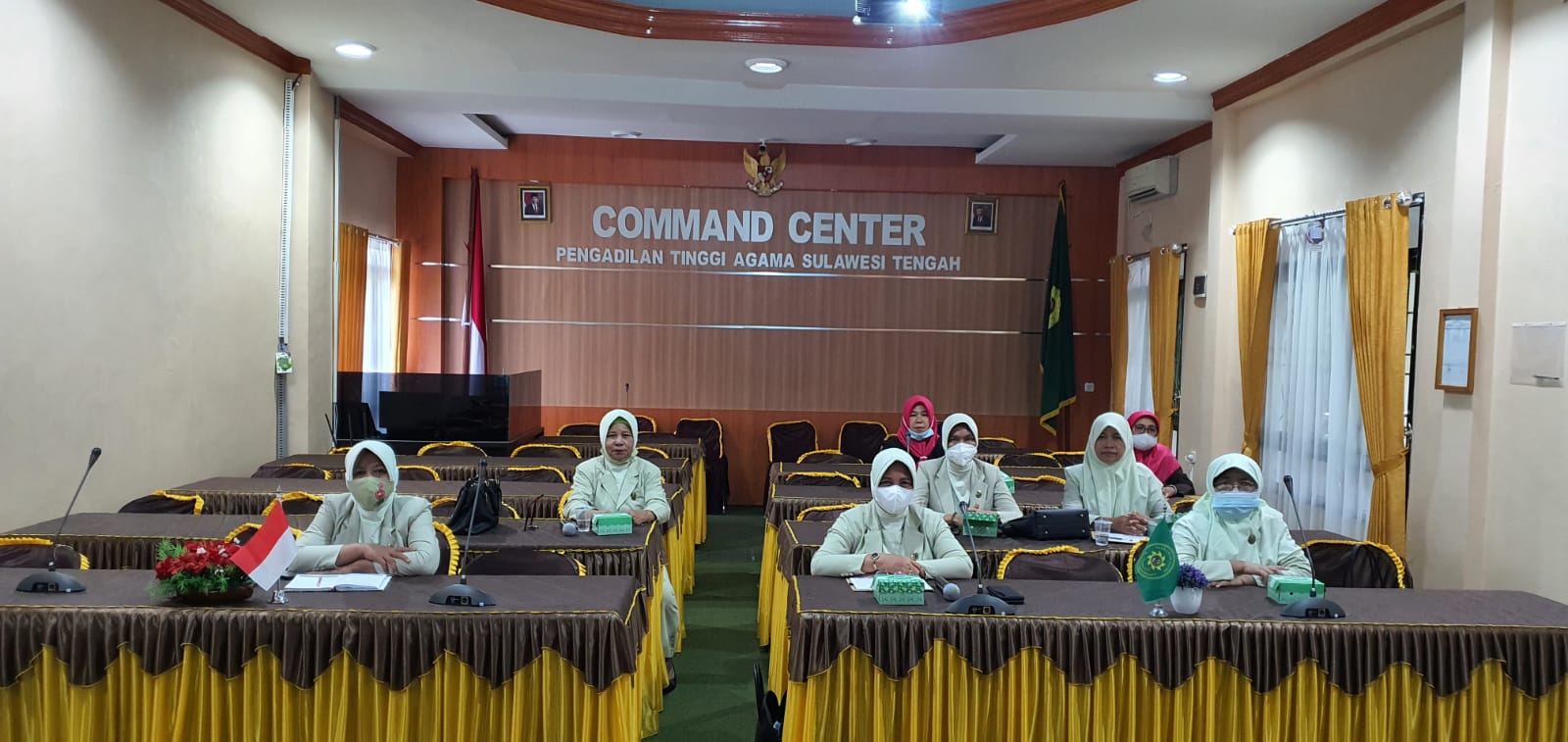 822f3c6f 12e0 4095 94f5 e7eaf981984b