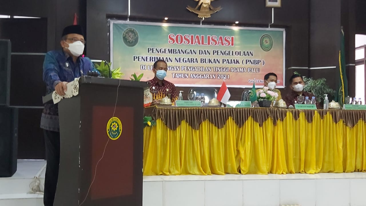 7ce6b1cd 3c3d 417b 8ba3 e262aca552f3