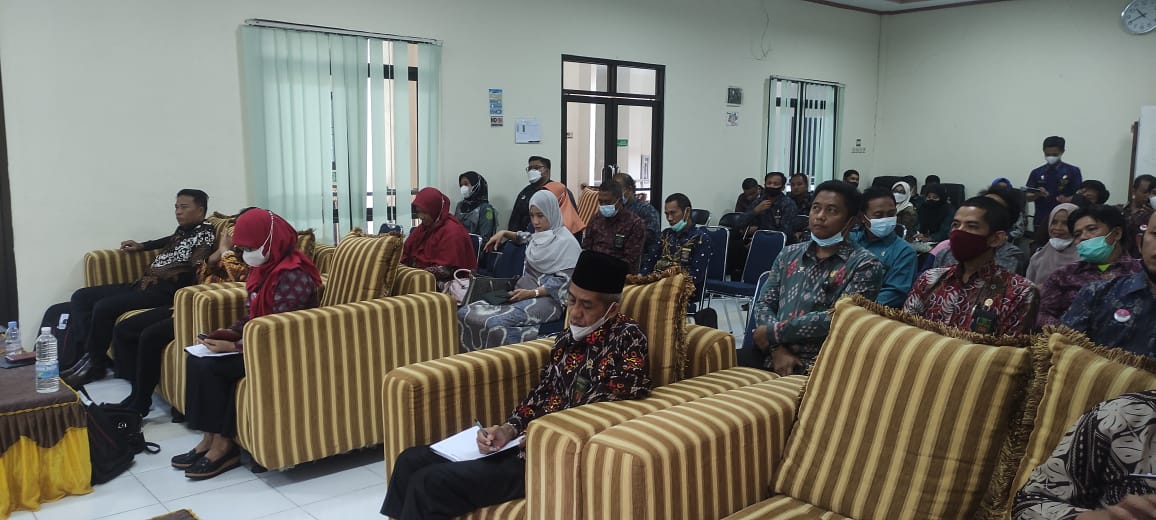 dcd08594 4f48 4eab a376 351c940da6e5