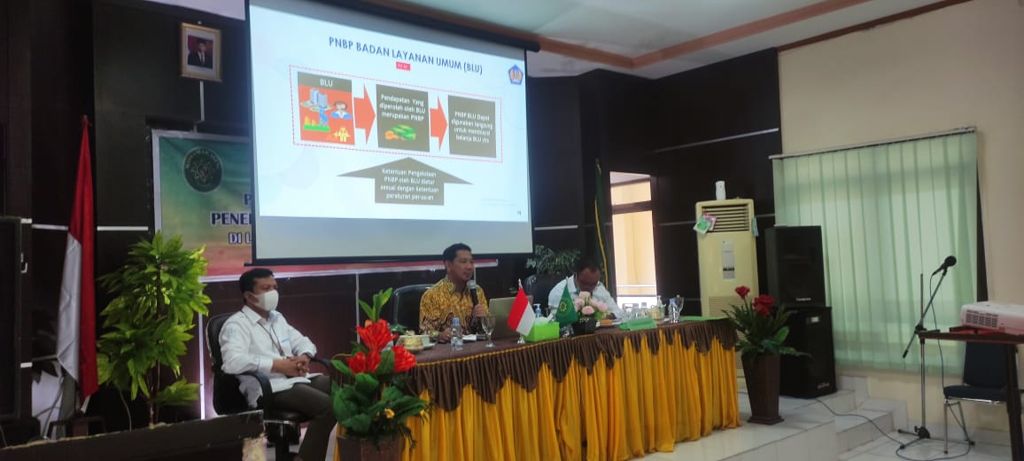 e42cf235 e43a 496f 9d82 0923064d9a0e