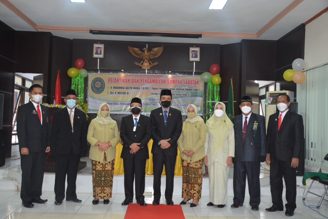 04ccdd64 fe03 4c1c 9a4b 9c29172152bd