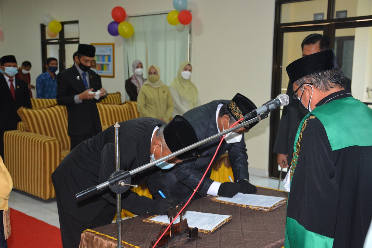 05e9e05d 07e1 443c a8a1 6a4f9f22b8e9