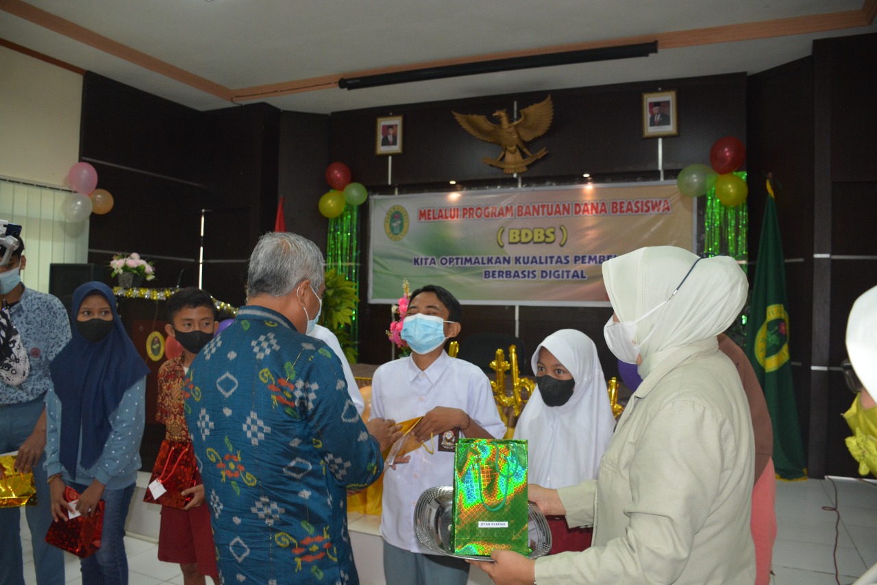 4ebfd683 bb43 44fa 9426 7d0a9307b087