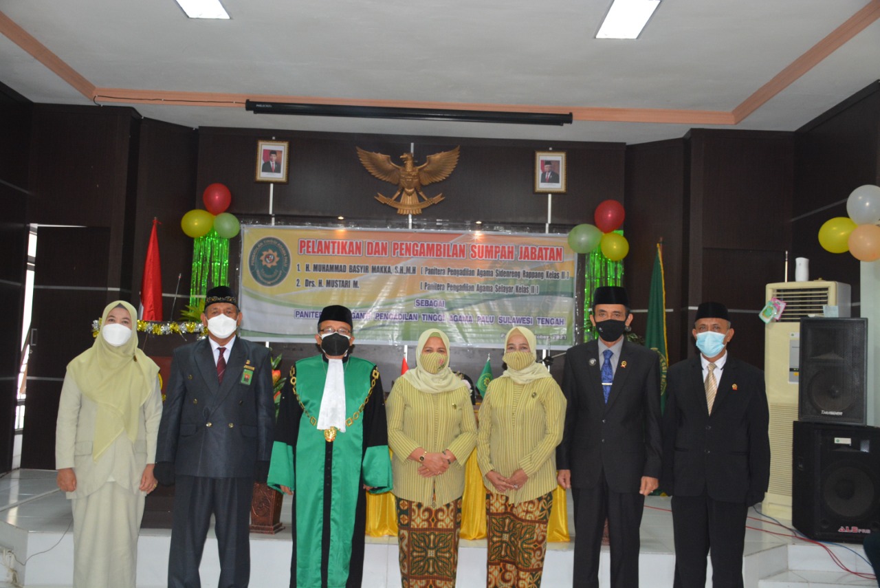 6ea00b06 7d58 48c3 9705 d3de120cf27d