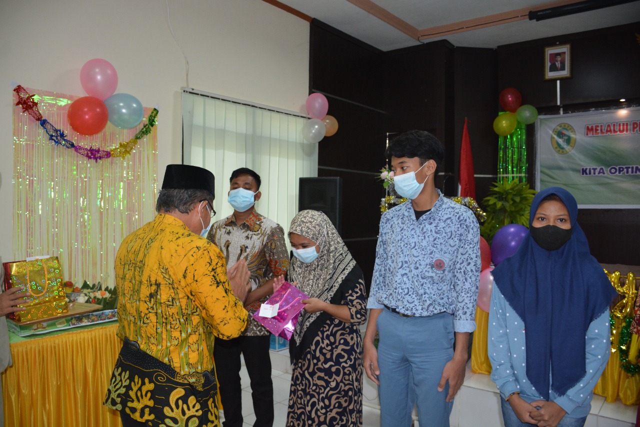 a26ec787 b0ca 44de b6d2 8dc6739ef831