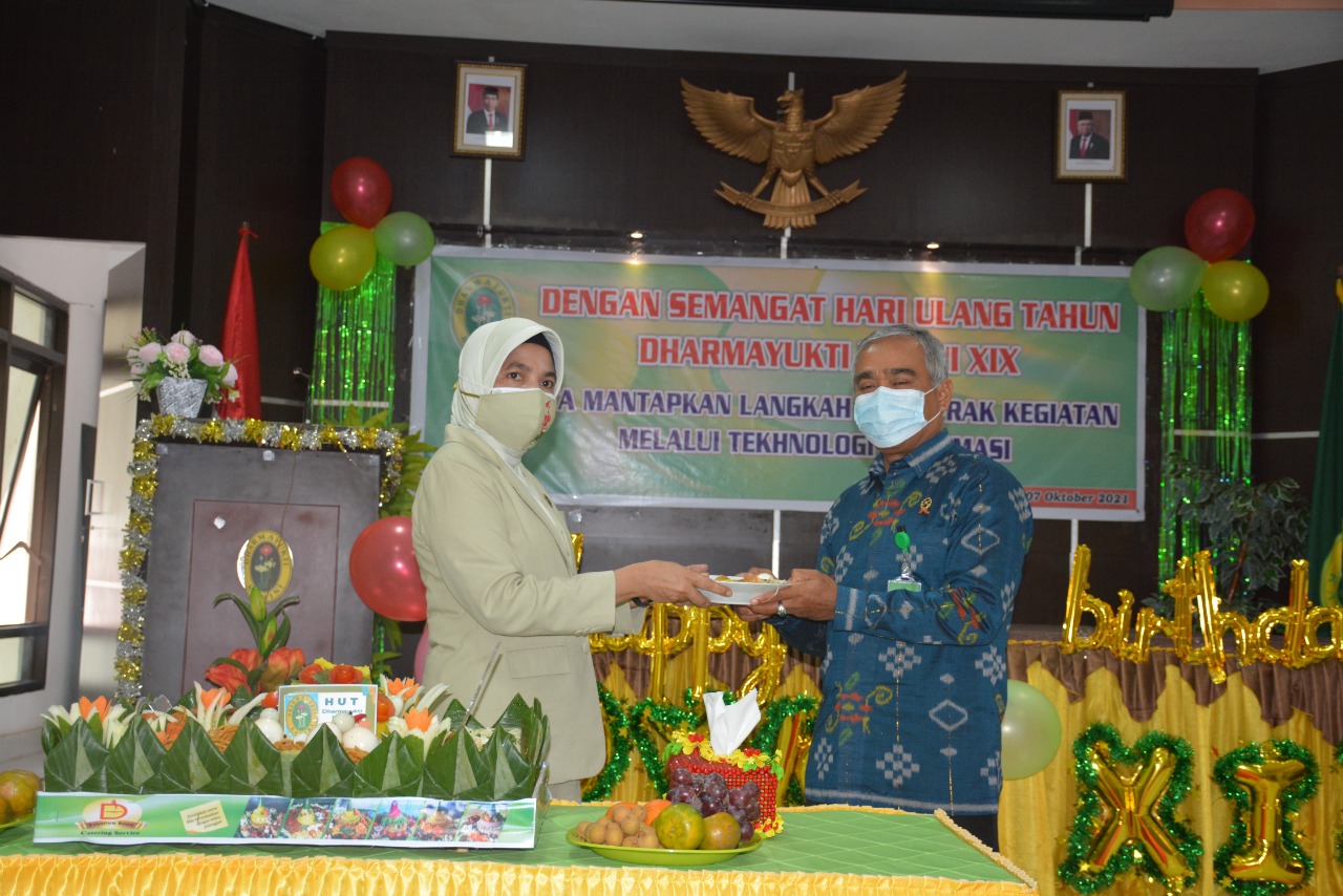 a42cea6f eaaa 4d8d b55e 8d010c56a4cf