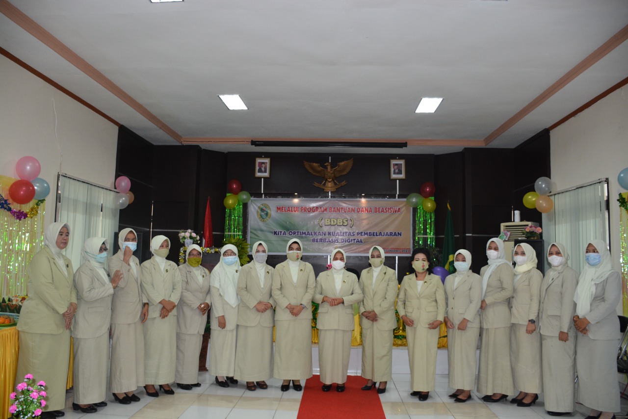 cc218cd9 d28e 40be b3c5 aa0f00eb40d2