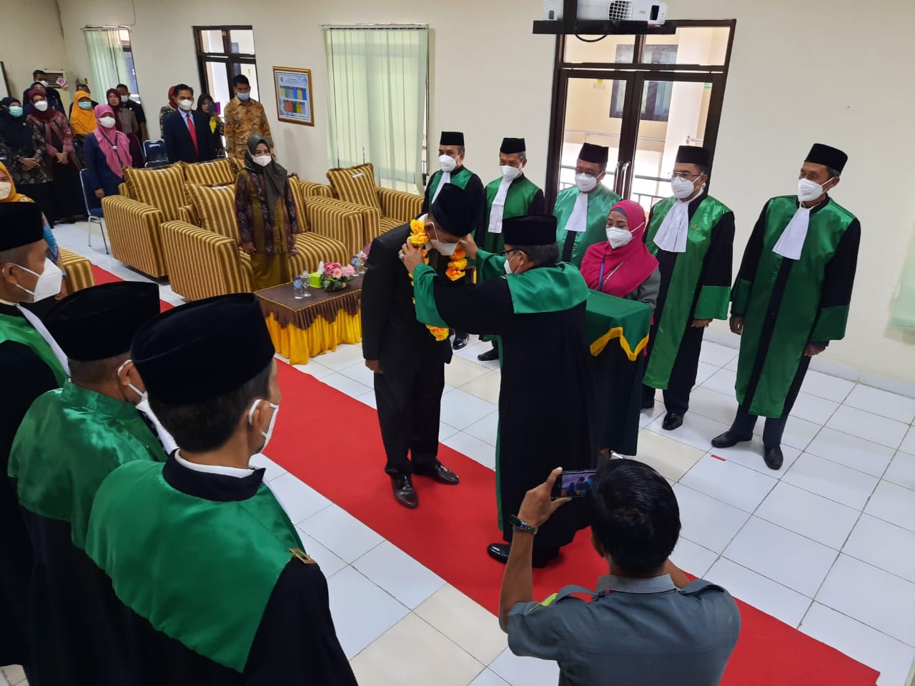 3bdc9809 6f30 4a1e 8d1d 62426ed110fb