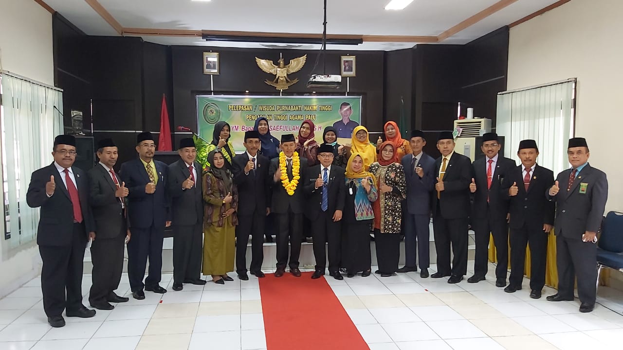 56e5a692 326b 4a4a aa9f c03a2b752679