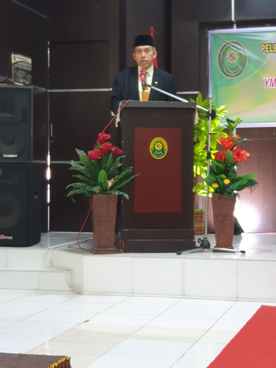 bdae0487 1eac 414b b33f adf5a423e83f