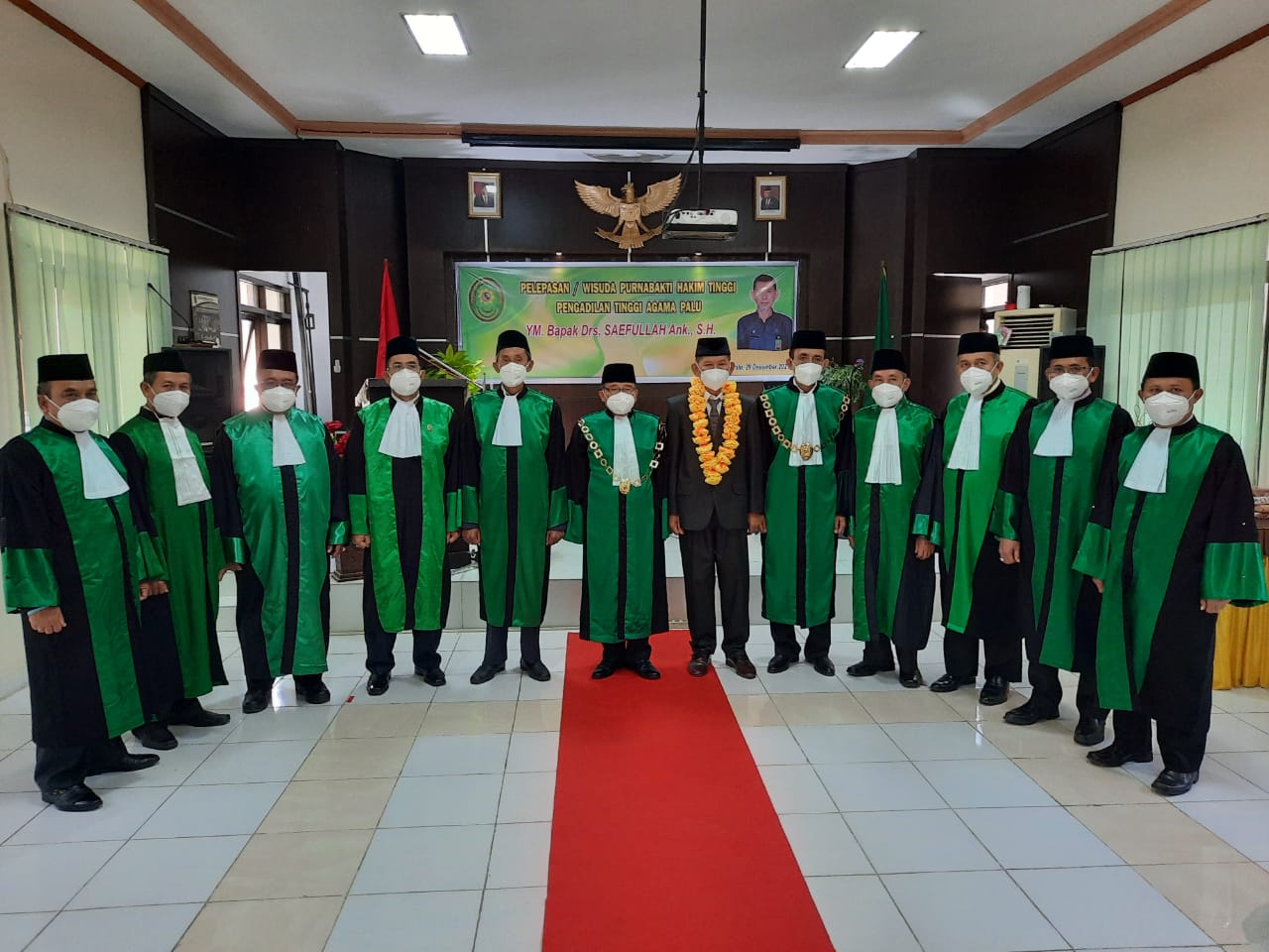 c977d64d a504 4320 9aa7 f21188031719