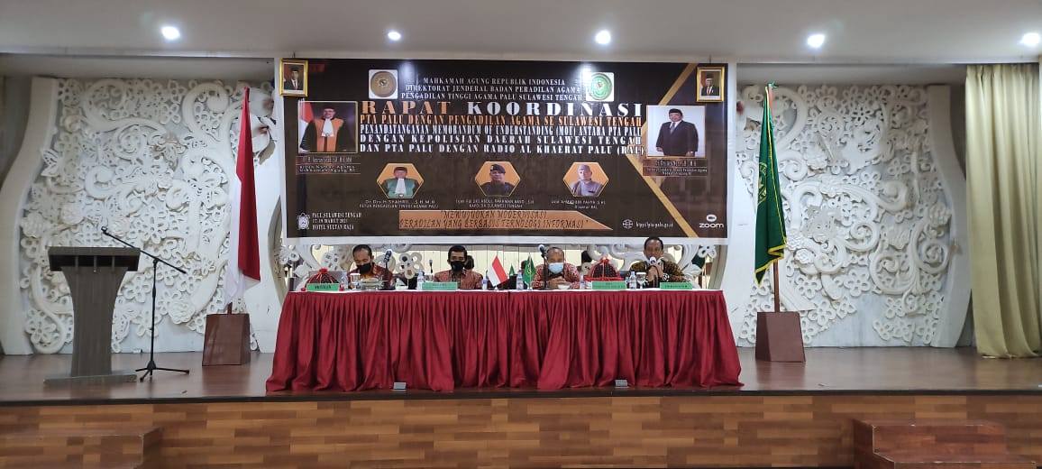 148bec29 fa67 48b6 8d9b db0424050f20