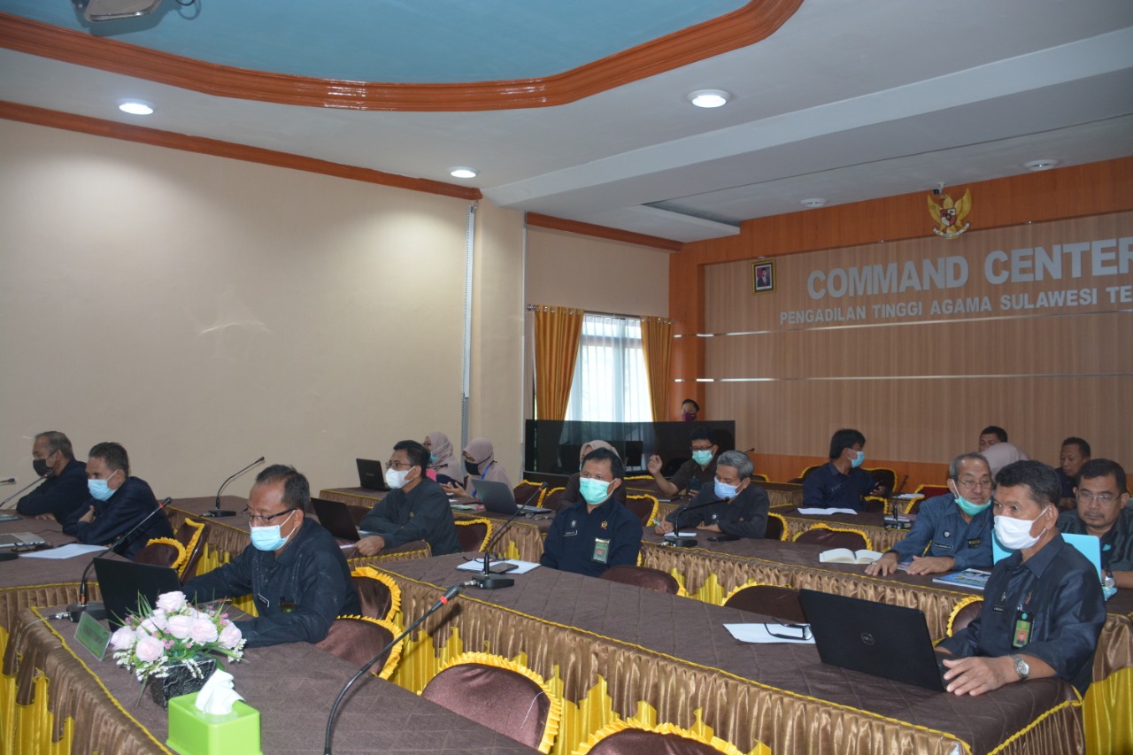 8ae41149 9be3 4bd2 a600 89ea7e62b32d