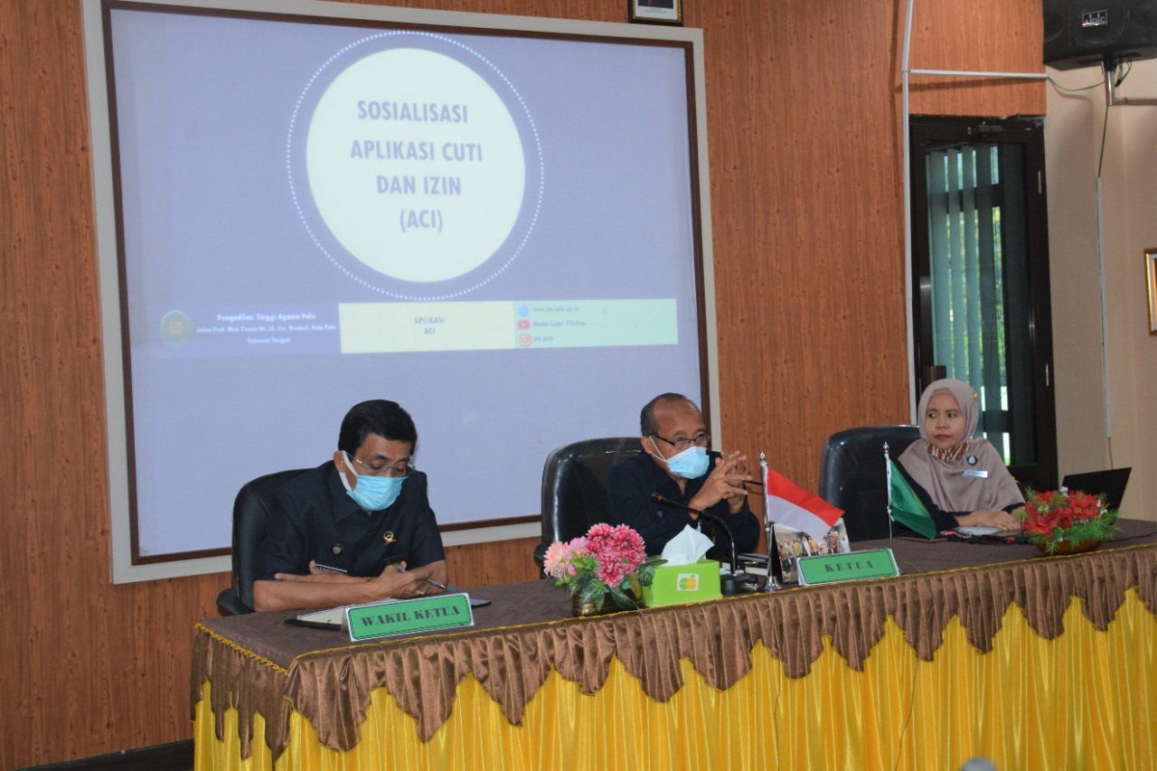 da720a8f ada3 4601 a0b6 57478b8462a4