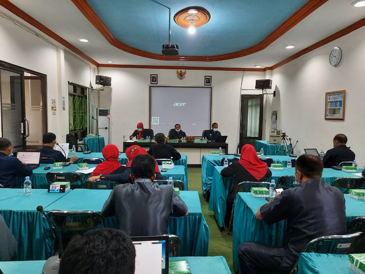 2e3b634f 6d8d 49ee a85f 26324d8812fe