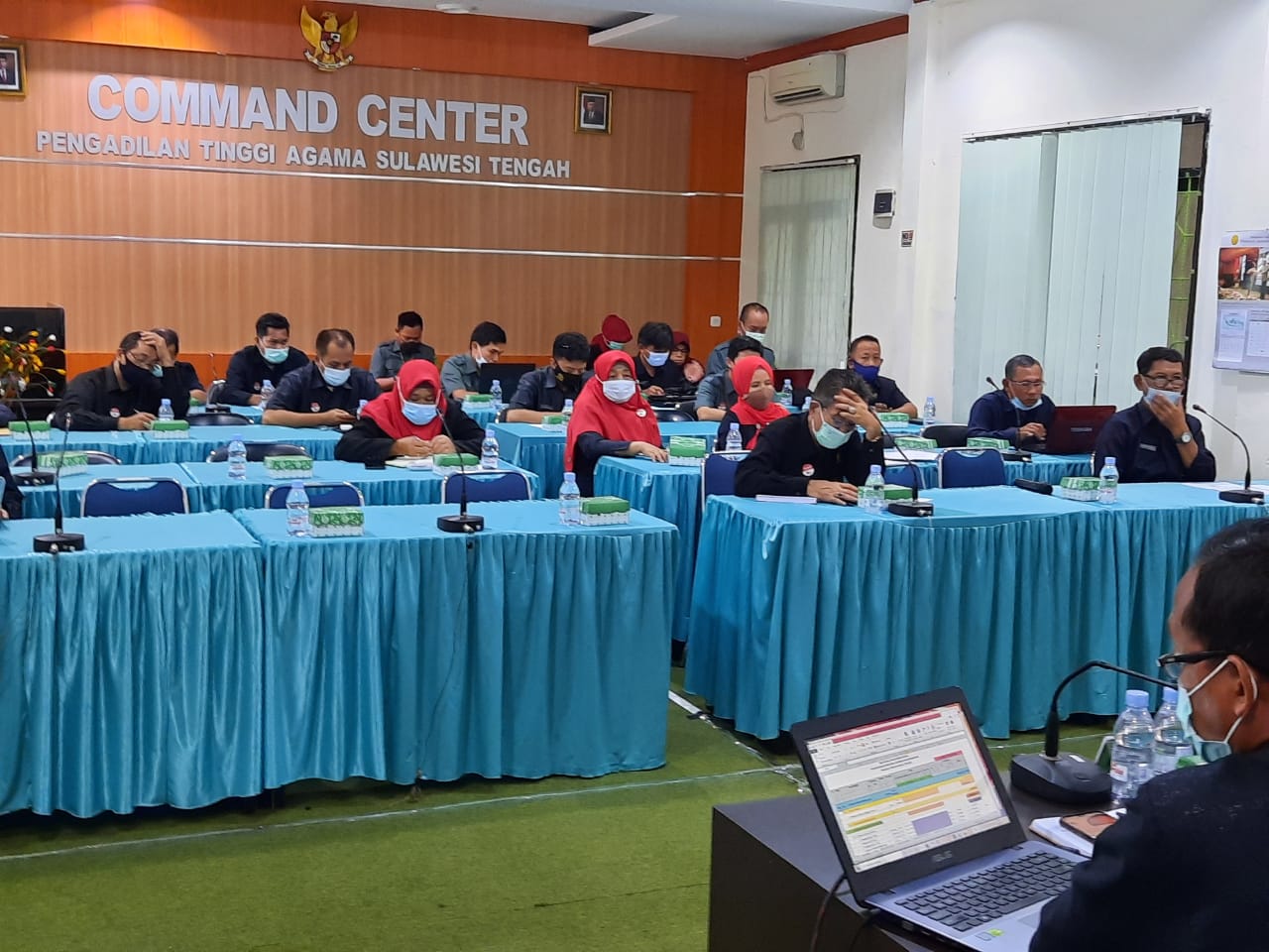 941157dc 1972 48b3 ad40 40c61b9c66f5