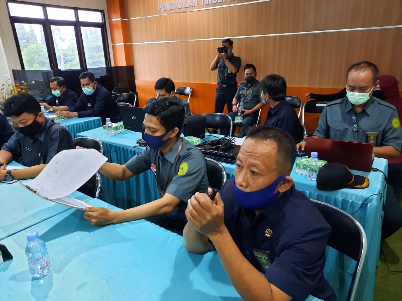 fa427708 0012 49fe bbe7 bc04bf61ec61