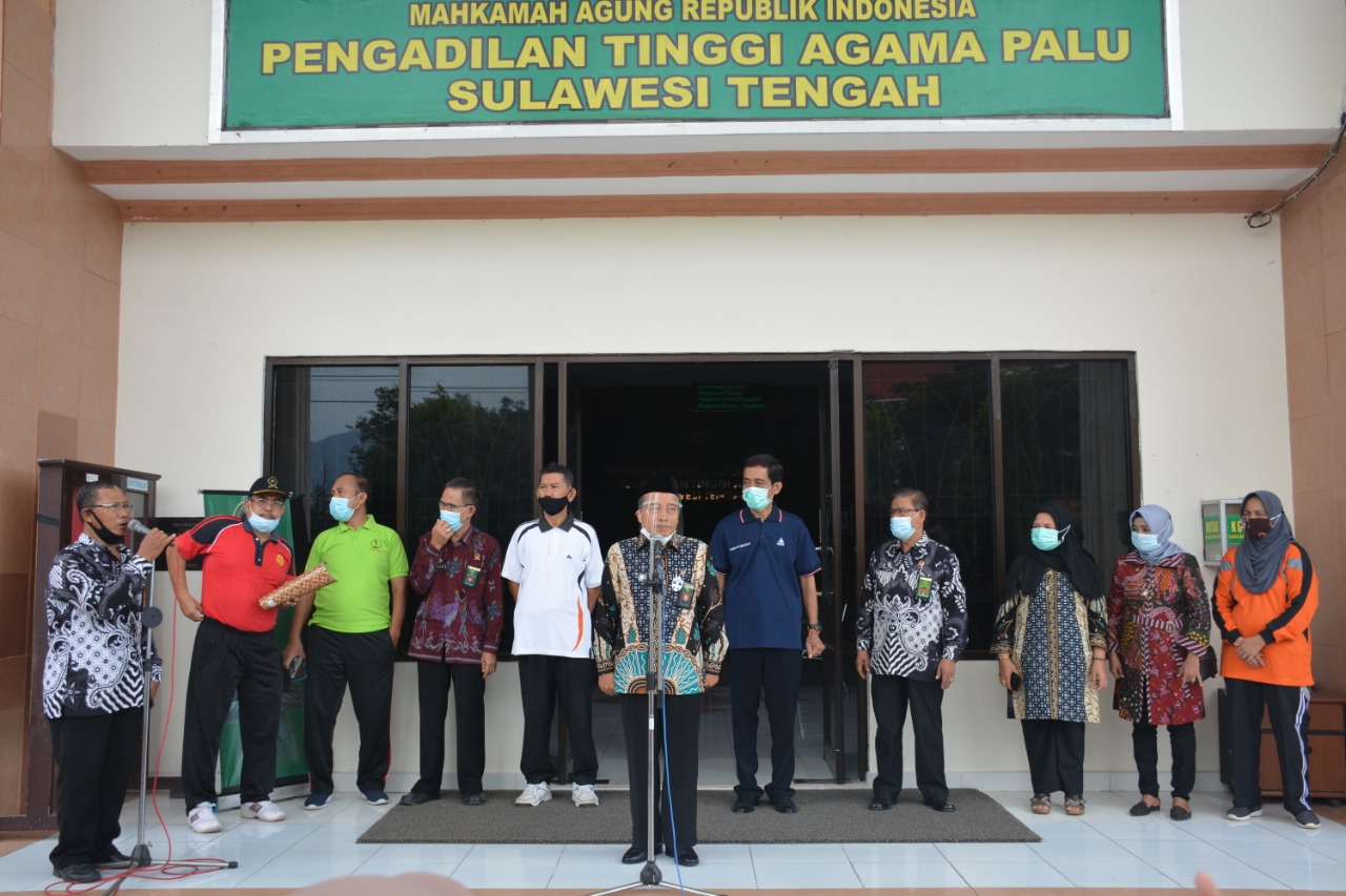 19a32d1b 5c83 4611 95d6 54ec87484453