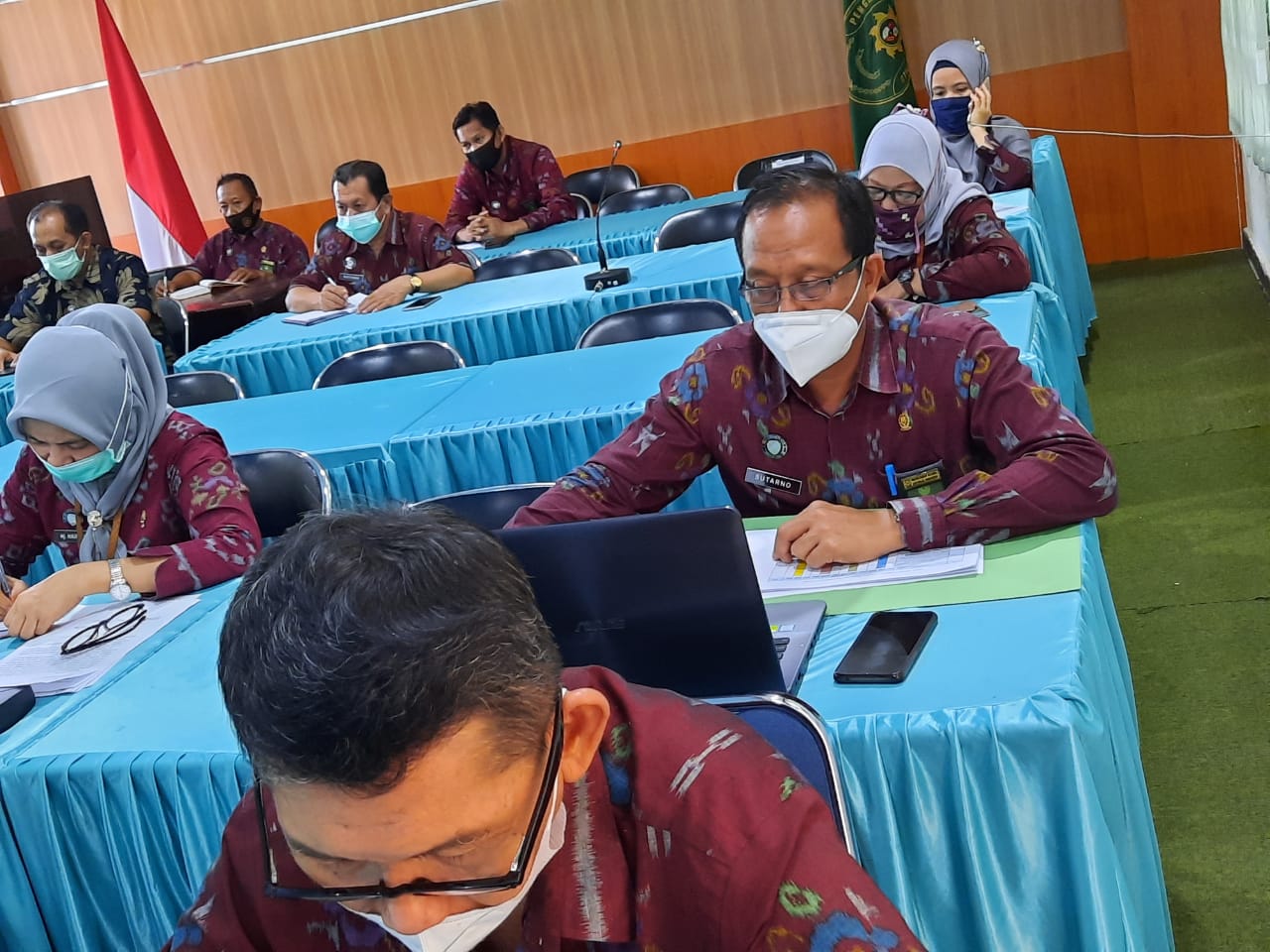 1c126cd0 857d 4627 9635 daea1a026095