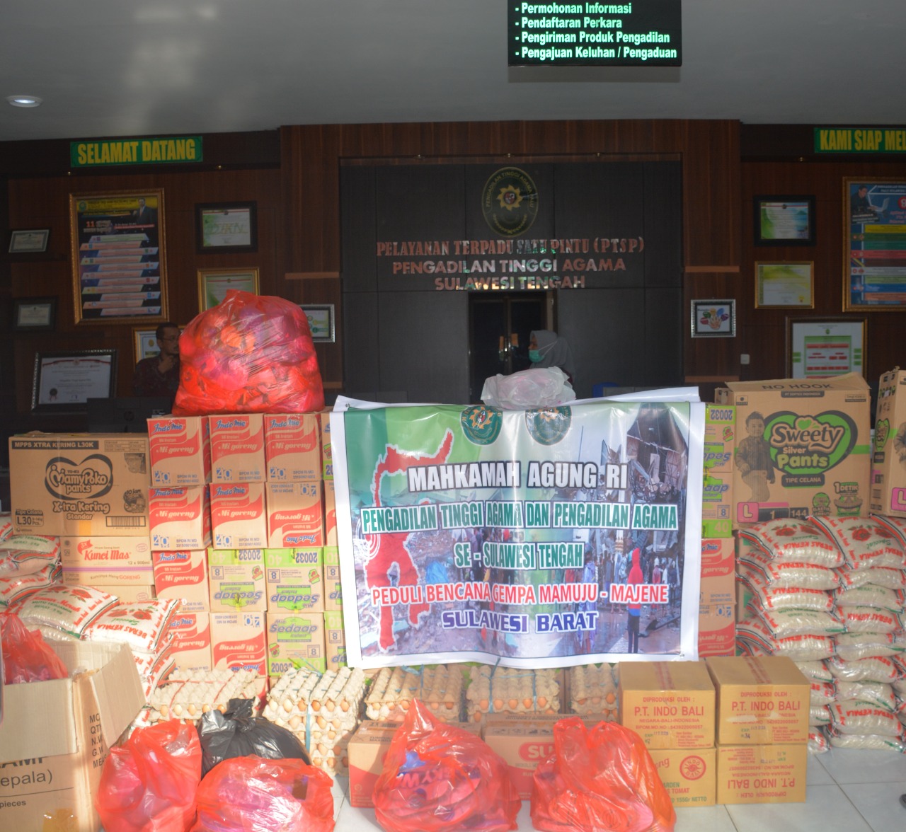 4bf7e88f ece6 4d31 9e5e 7a70a9784ac8