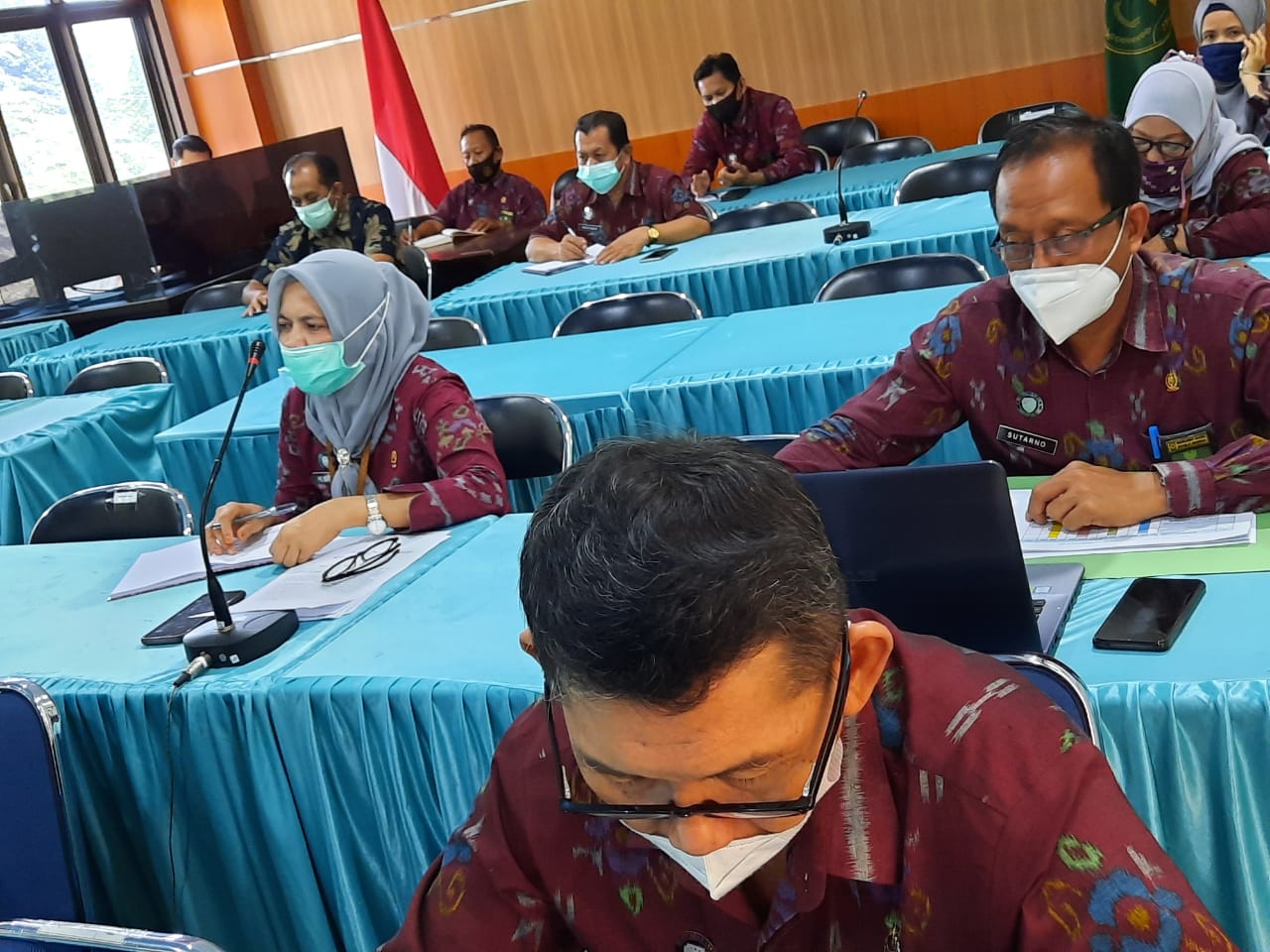 5c510654 dd9b 4a38 bbe2 f8d4a149fc0f