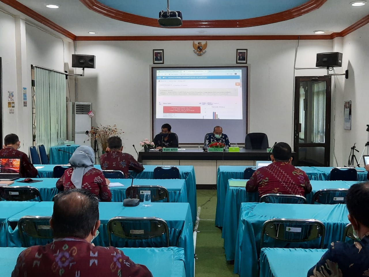 5ecaa61a 3417 49fa 9592 fbdeda9948c9