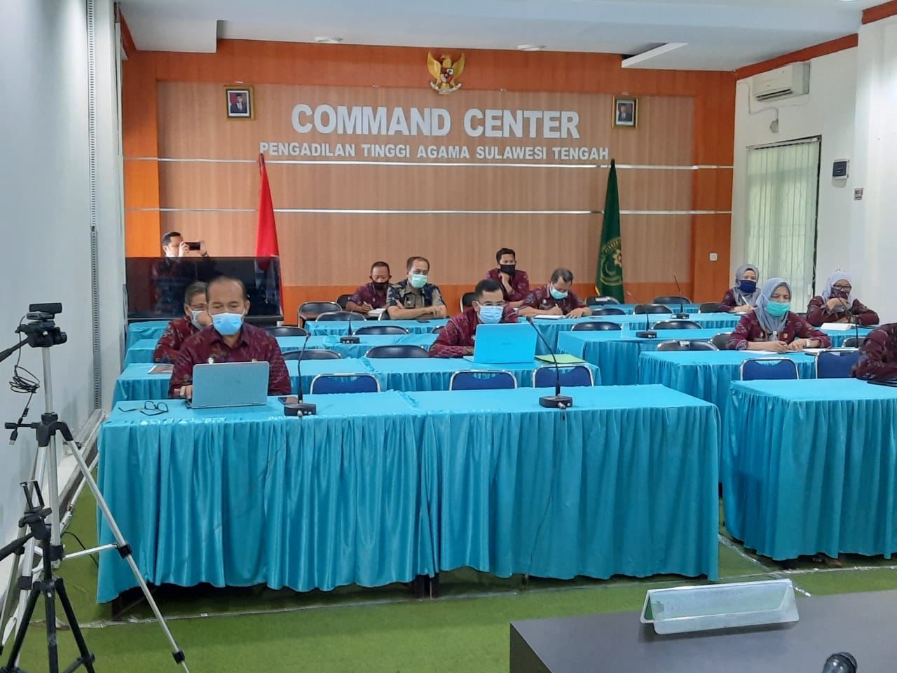 7be4f66d 73fc 4694 a8bd 0126be1b1eba