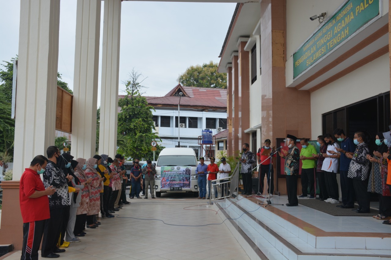 f3a14ff6 a757 4b4b baba c489500a80fa