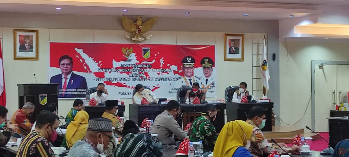 b5af0b34 09f7 4623 889a 772d5966979a